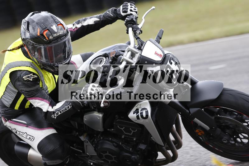 /Archiv-2025/22 06.06.2025 DISCOVER the BIKE ADR/Race 3 rot/83